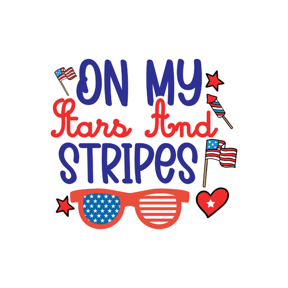 On My Stars And Stripes-01.jpg