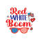 Red White Boom-01.jpg