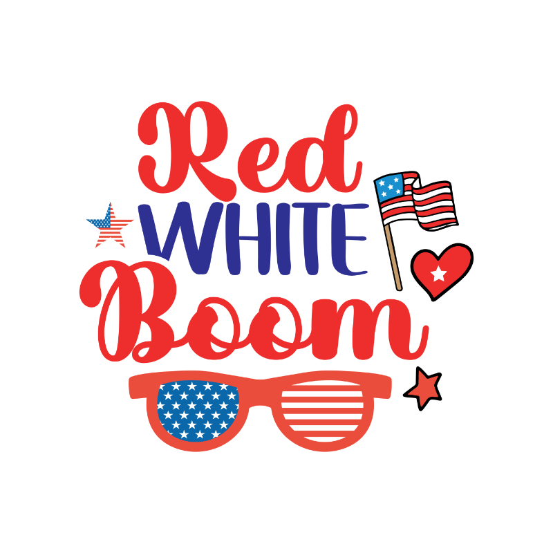 Red White Boom-01.jpg