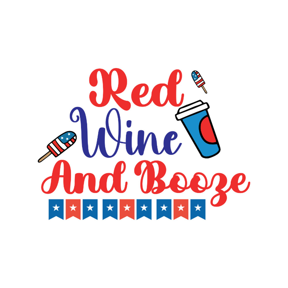 Red Wine And Booze-01.jpg