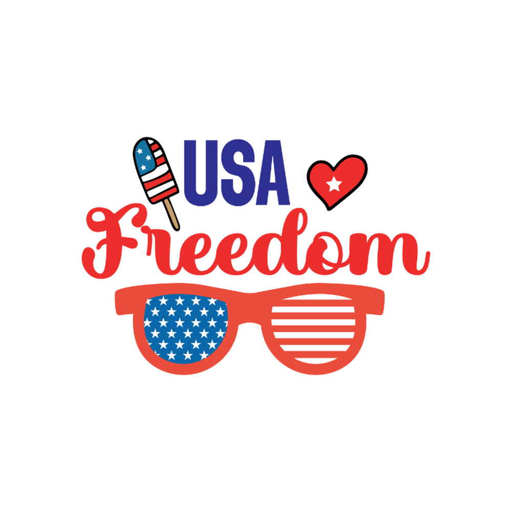 Usa Freedom-01.jpg