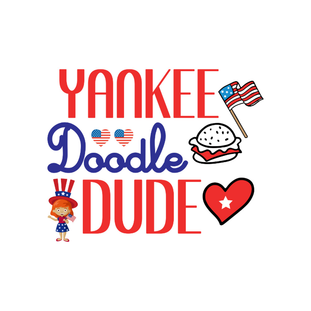 Yankee Doodle Dude-01.jpg