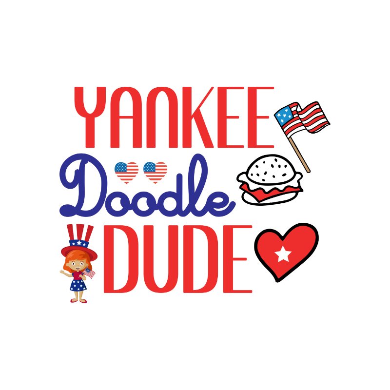 Yankee Doodle Dude-01.jpg