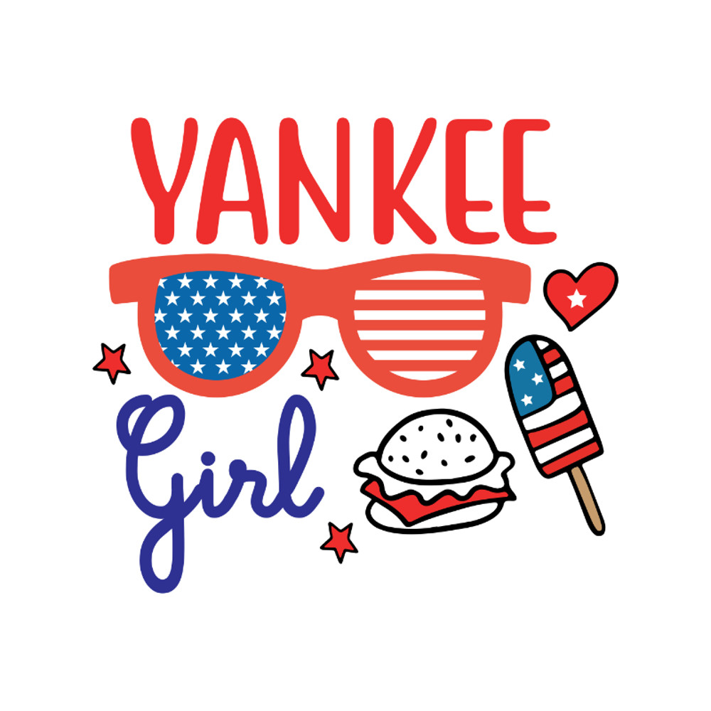 Yankee Girl-01.jpg