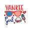 Yankee Girl-01.jpg
