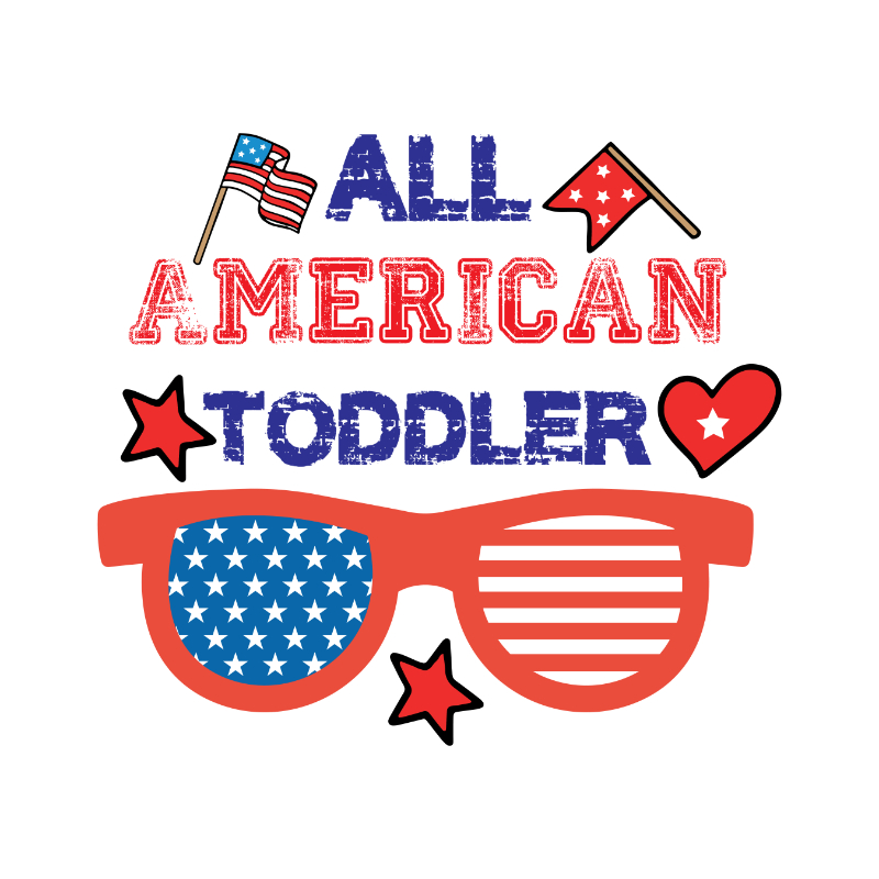 All American Toddler-01.jpg