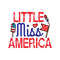 Little Miss America-01.jpg