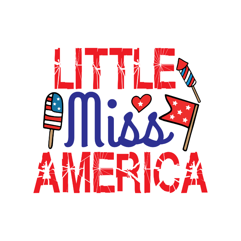 Little Miss America-01.jpg