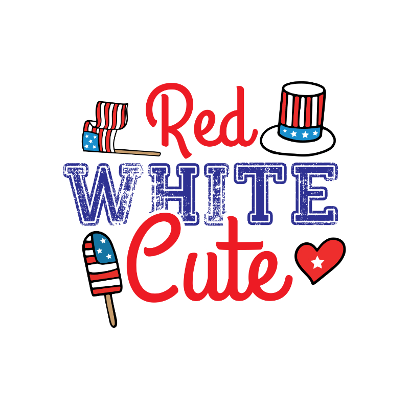 Red White Cute-01.jpg
