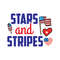 Stars And Stripes-01.jpg