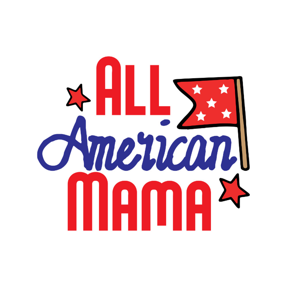 All American Mama-01.jpg