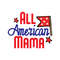 All American Mama-01.jpg