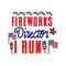 Fireworks Director I Run-01.jpg