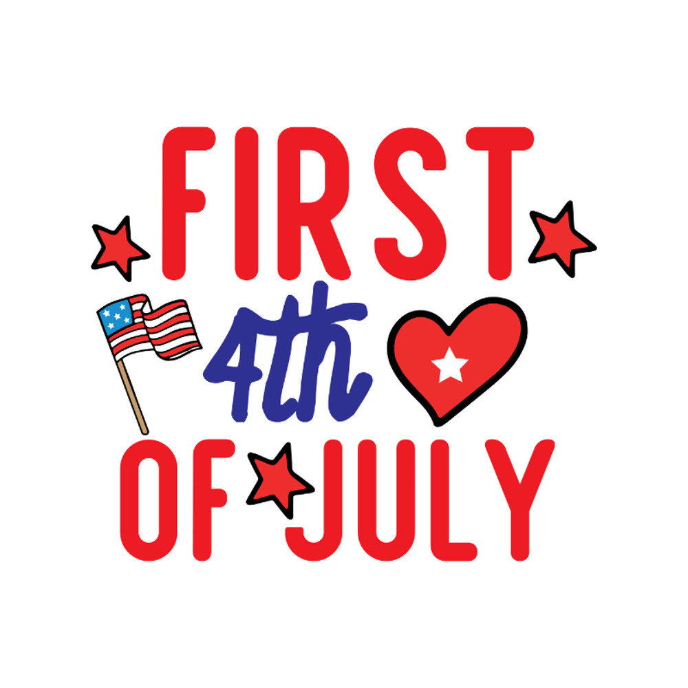 First 4th Of July-01.jpg