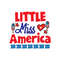 Little Miss America-01.jpg
