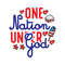 One Nation Under God-01.jpg