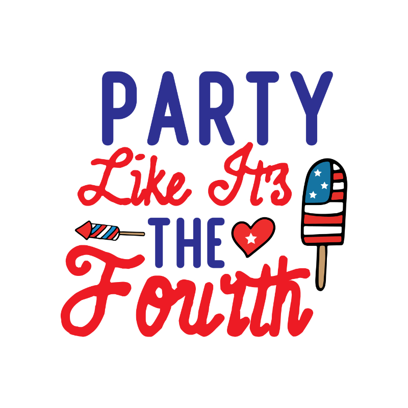 Party Like It's The Fourth-01.jpg