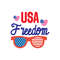 Usa Freedom-01.jpg