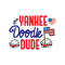 Yankee Doodle Dude-01.jpg