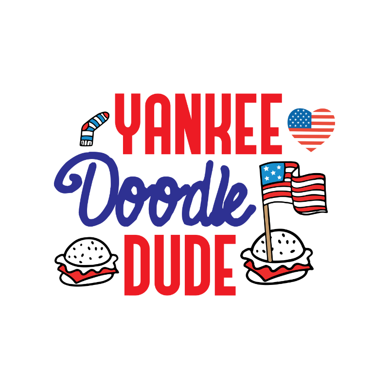 Yankee Doodle Dude-01.jpg