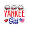 Yankee Girl-01.jpg