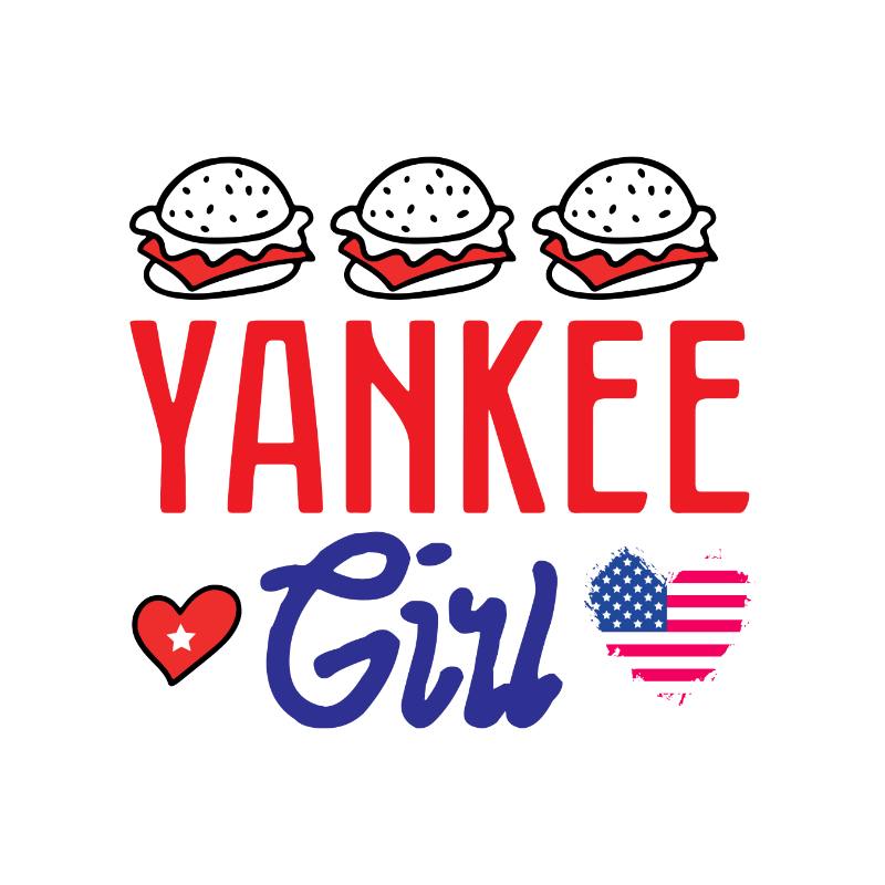 Yankee Girl-01.jpg