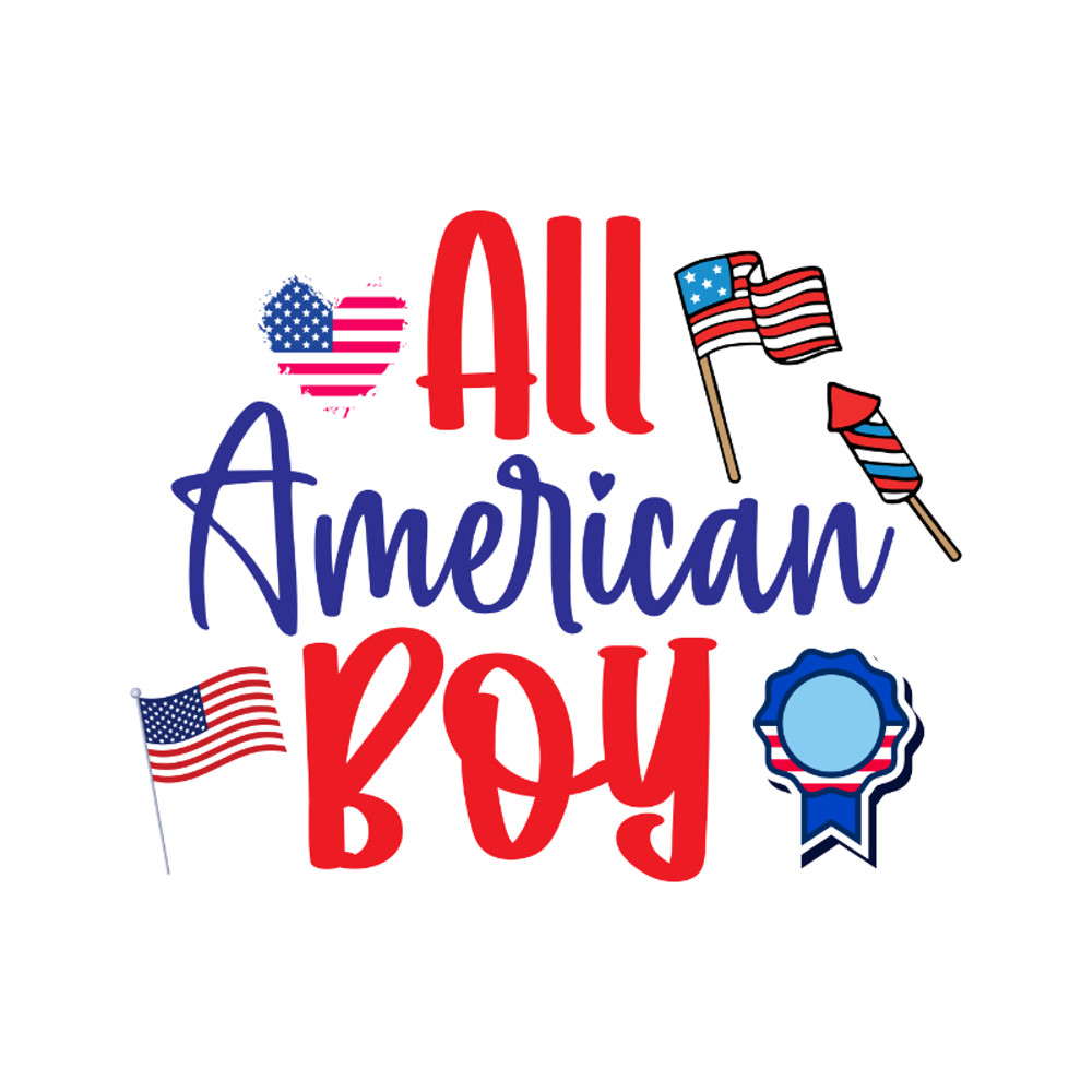 All American Boy-01.jpg