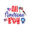 All American Boy-01.jpg