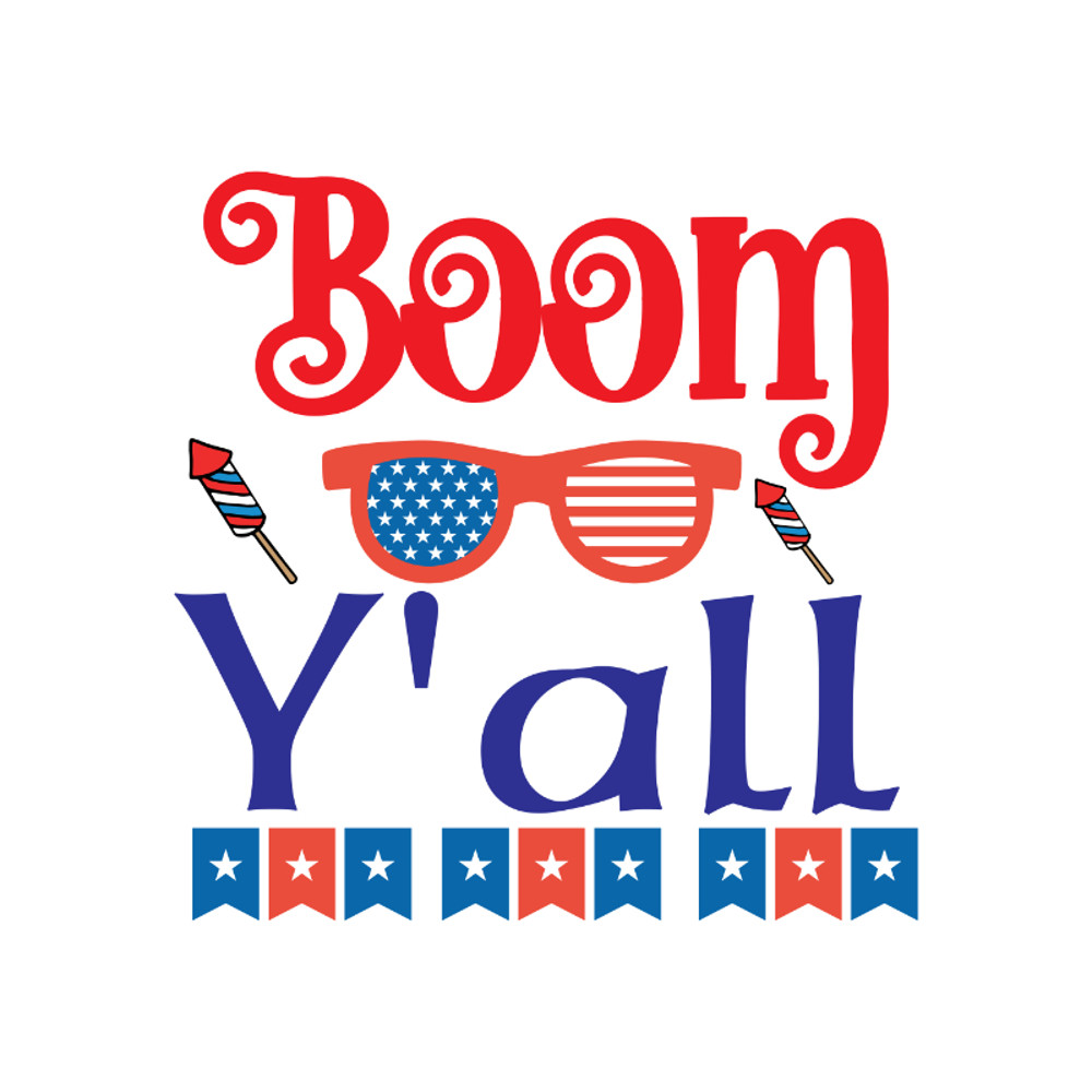 Boom Y'all-01.jpg