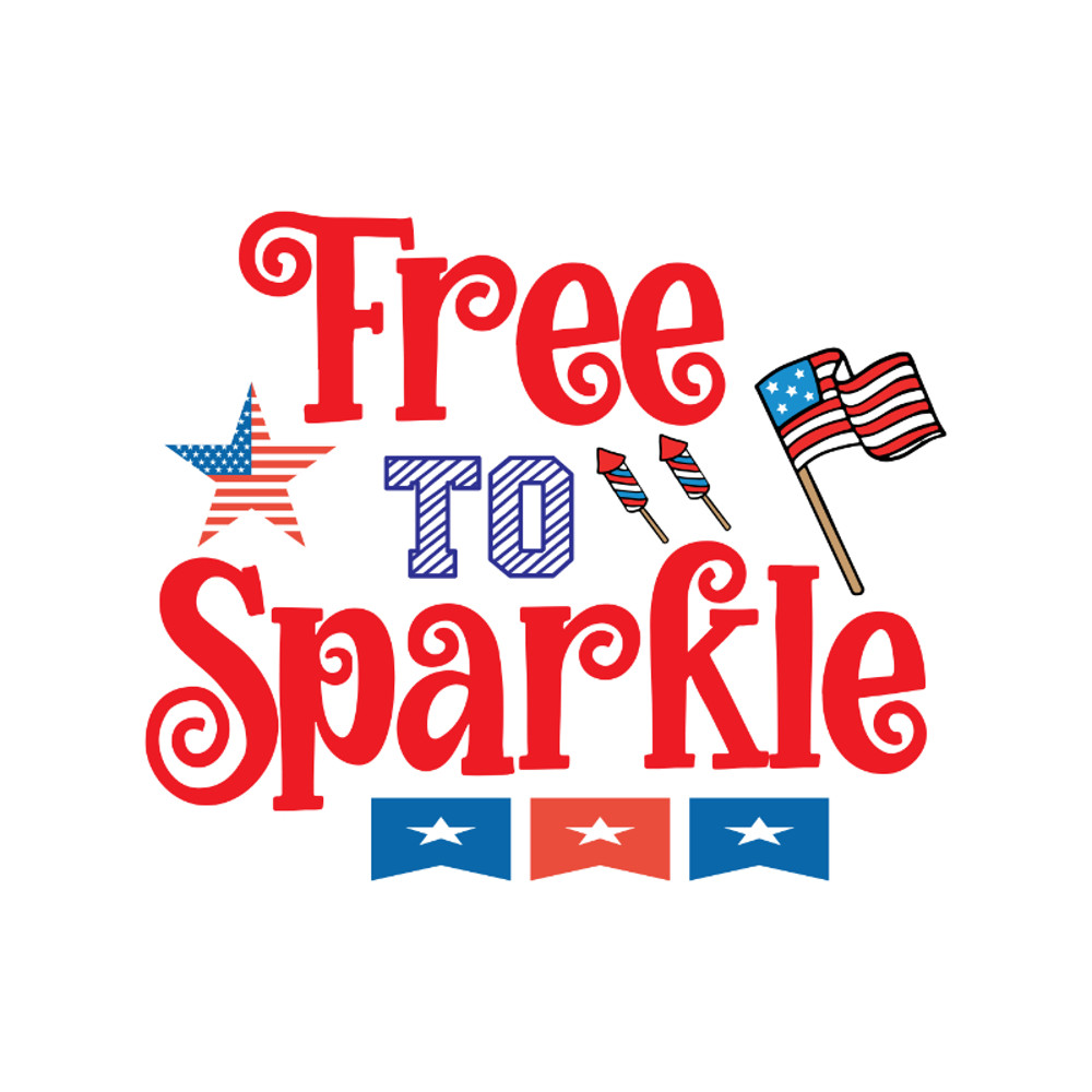 Free To Sparkle-01.jpg