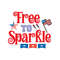 Free To Sparkle-01.jpg
