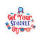 Get Your Sparkle On-01.jpg