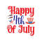 Happy 4th Of July-01.jpg