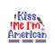 Kiss Me Im American-01.jpg