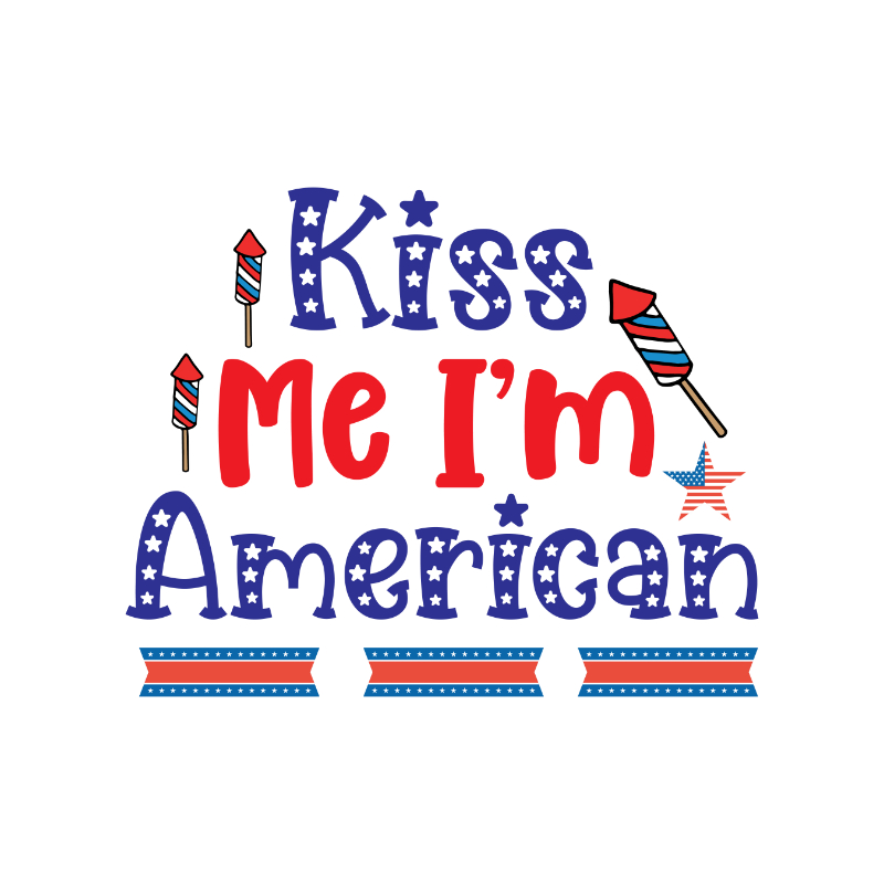 Kiss Me Im American-01.jpg