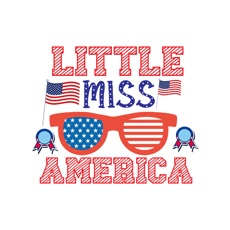 Little Miss America-01.jpg