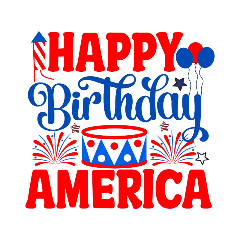 Happy Birthday America-01.jpg