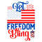 Let Freedom Bling-01.jpg