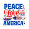 Peace Love America-01.jpg