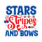 Stars Stripes And Bows-01.jpg