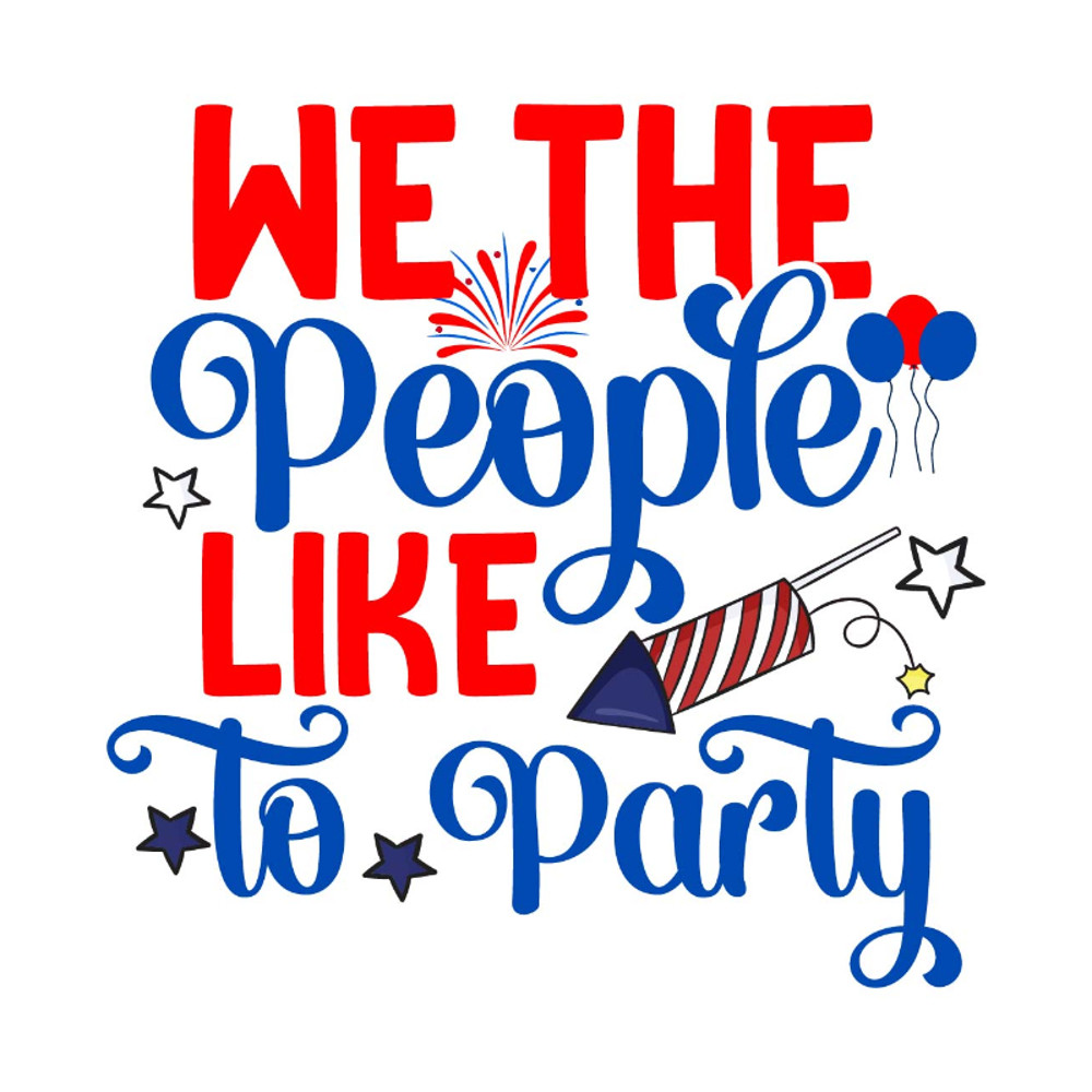 We The People Like To Party 1-01.jpg
