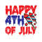 Happy 4th Of July-01.jpg