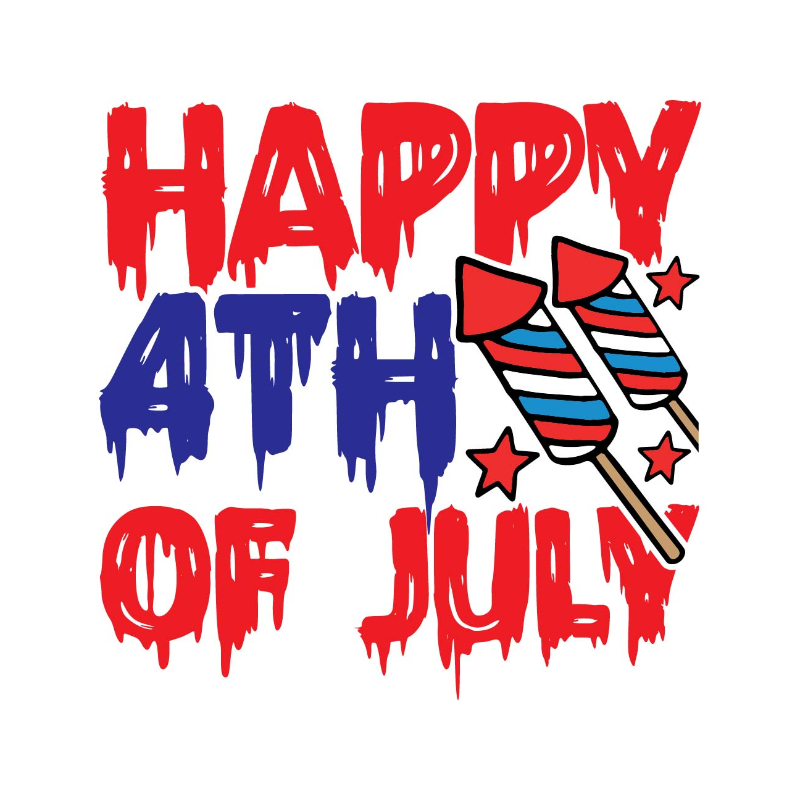 Happy 4th Of July-01.jpg