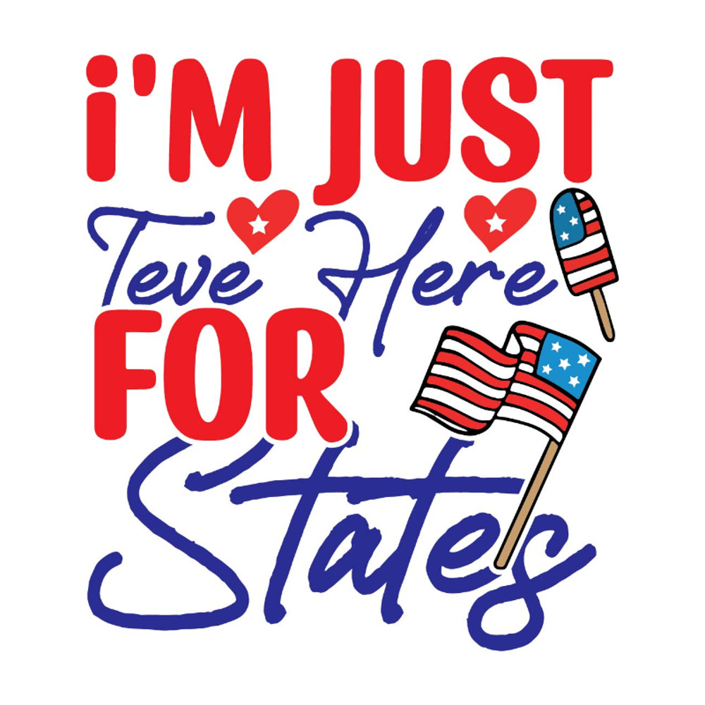 I'm Just Teve Here For States-01.jpg