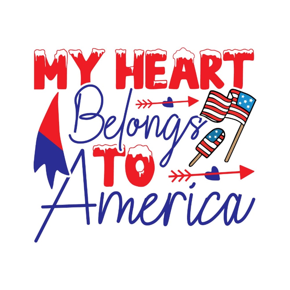 My Heart Belongs To America-01.jpg