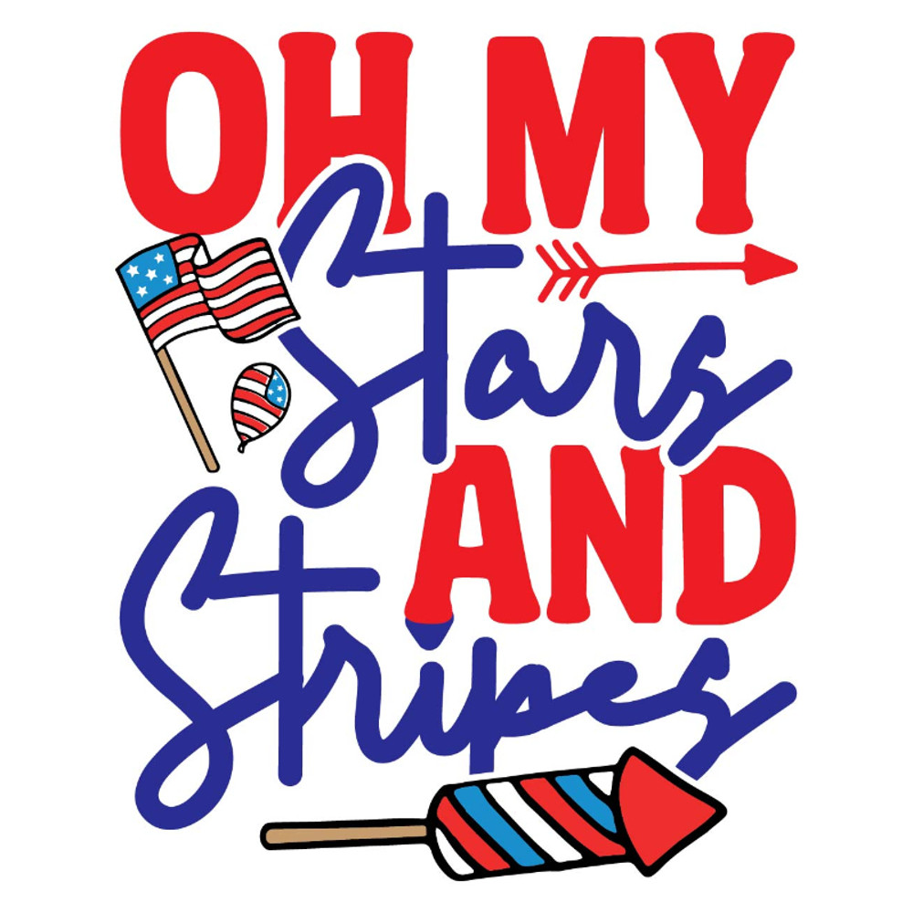 Oh My Stars And Stripes-01.jpg