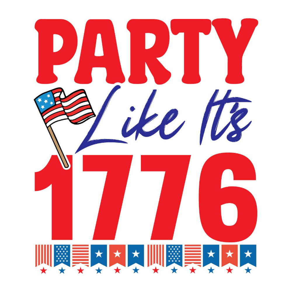 Party Like It's 1776.jpg