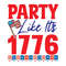 Party Like It's 1776.jpg