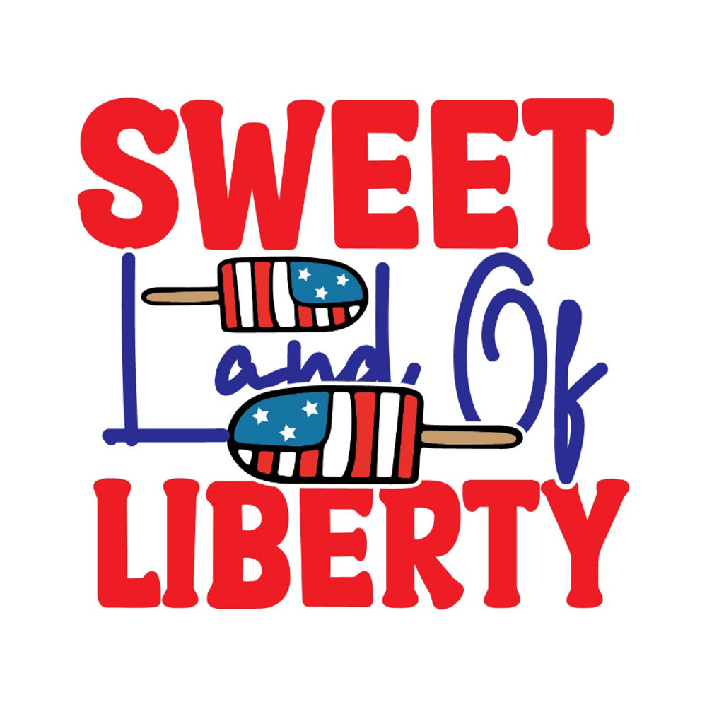 Sweet Land Of Liberty-01.jpg