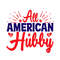 All American Hubby-01.jpg